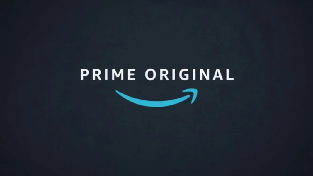 Prime Original