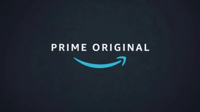 Gli annunci di Amazon MGM Studios e Prime Video al CCXP 2024