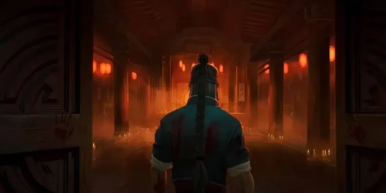 Sifu: Netflix e Chad Stahelski, regista di John Wick, adatteranno il videogioco