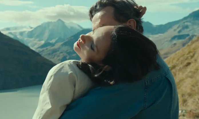 Solo per una notte recensione