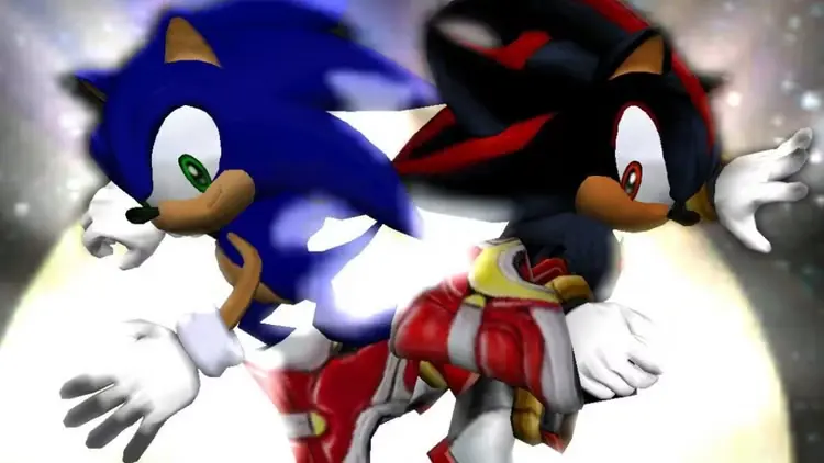 Sonic-The-Hedgehog-Best-Songs-Adventure-2-Live-And-Learn