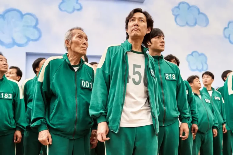 Squid Game – Stagione 1: 10 cose da ricordare prima guardare la seconda stagione
