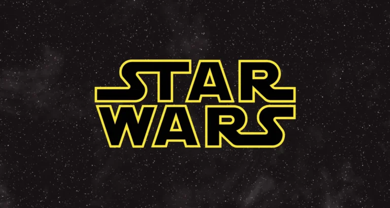 Star Wars: sei film sono ufficialmente in fase di sviluppo