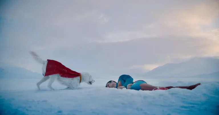 I 10 film più attesi del 2025 secondo IMDb