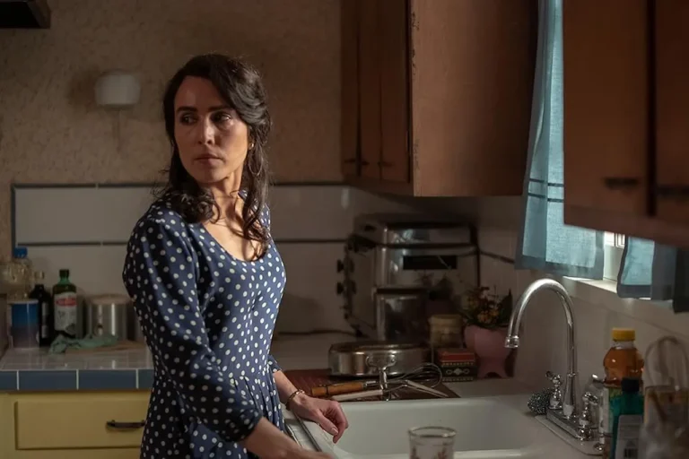 The Secret – Le verità nascoste: la spiegazione del finale del film