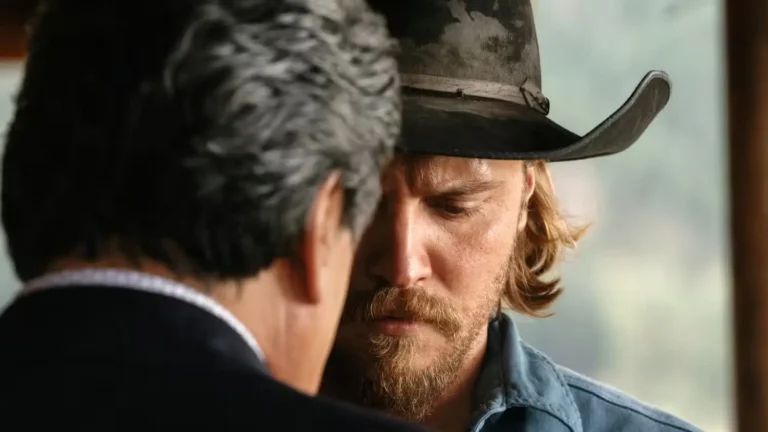 Yellowstone, la spiegazione del finale: Cosa succede al ranch Dutton