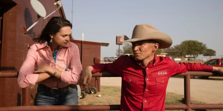 Yellowstone: 6666, tutto quello che sappiamo sullo spin-off