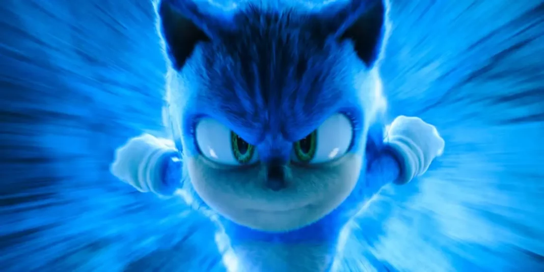 a-close-up-of-sonic-running-at-a-high-speed-in-sonic-the-hedgehog-3