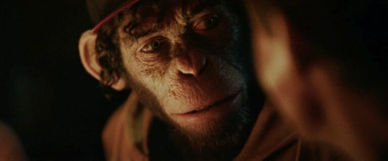 Better Man: due featurette del film su Robbie Williams
