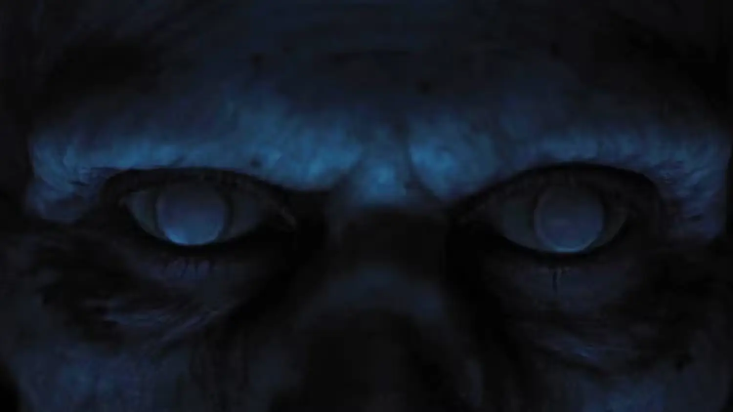 conte Orlok