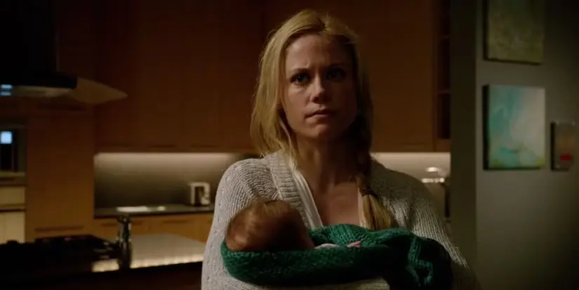 grimm Stagione 3, episodio 18