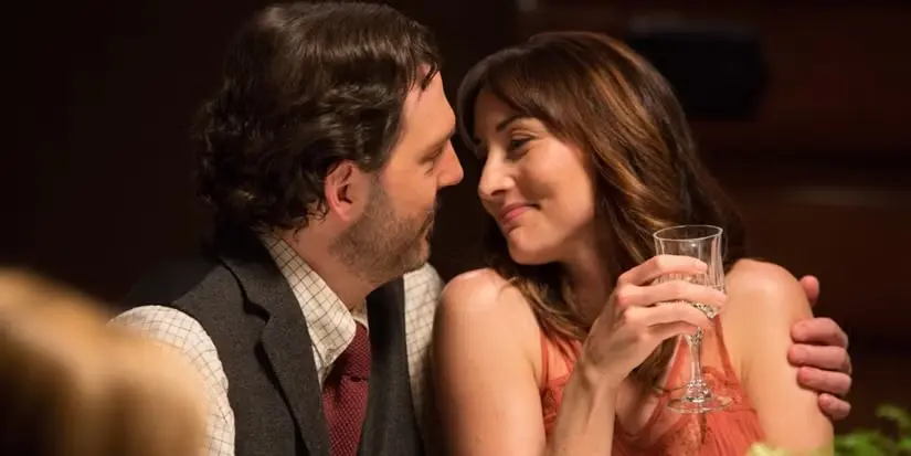 grimm stagione 3, episdio 22