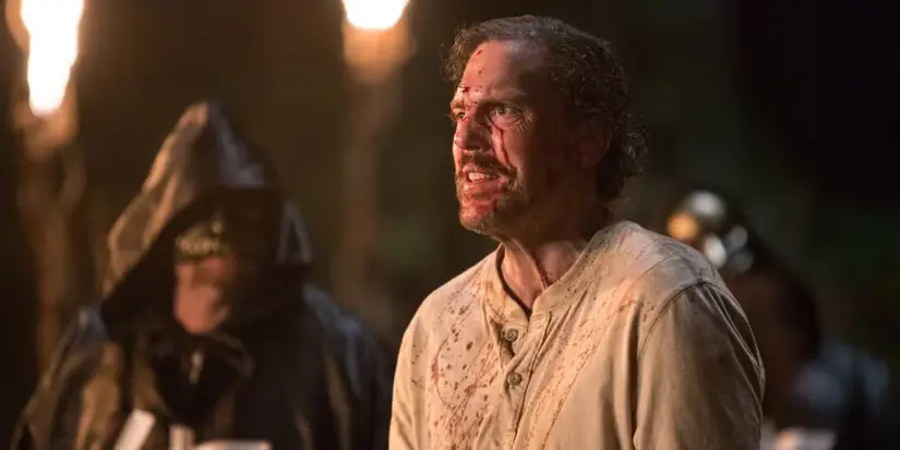 grimm stagione 4, episdio 10