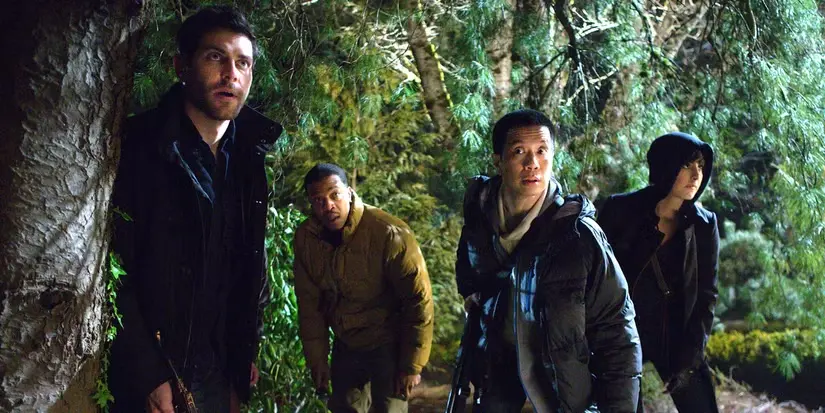 grimm stagione 4, episdio 22