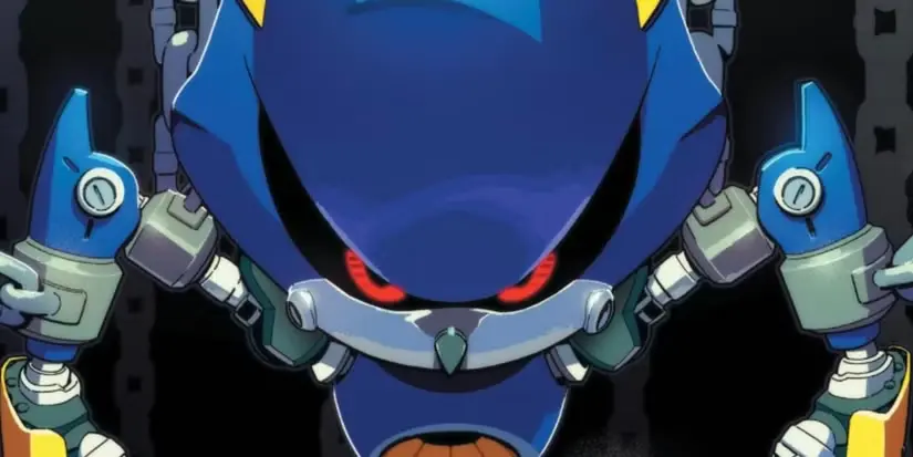 amy rose sonic 3