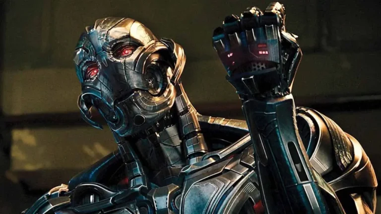 Avengers: Age of Ultron, la spiegazione del finale del film e della scena post-credits