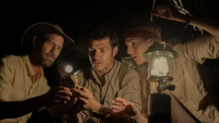 Bandidos 3 si farà? tutto quello che sappiamo