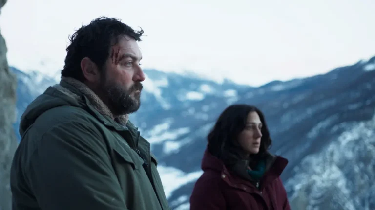 Sopravvissuti: dal cast alla storia vera, tutte le curiosità sul film