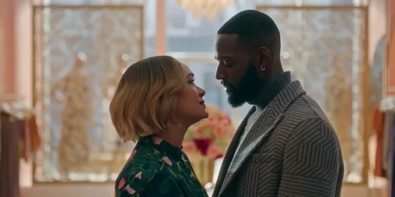 Harlem – stagione 3: tutto quello che sappiamo sui nuovi episodi