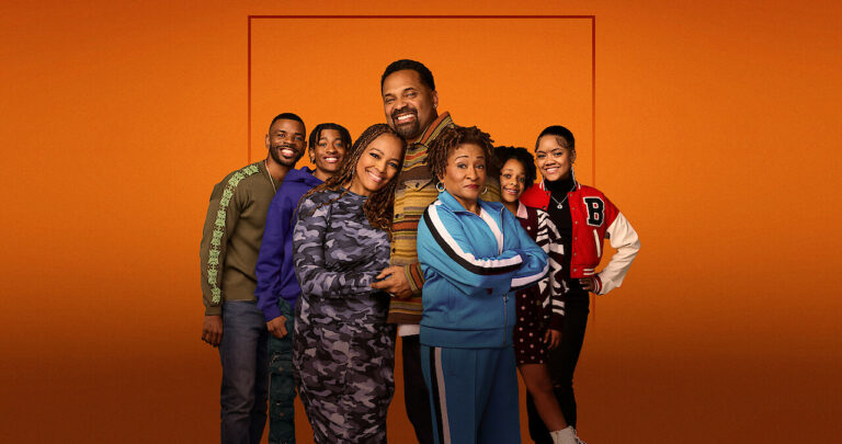 The Upshaws – Parte 7: cast, storia e tutto ciò che sappiamo