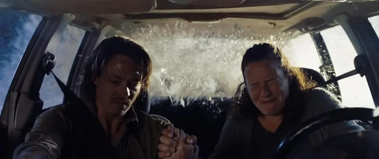 The Wave: la storia vera dietro il film norvegese