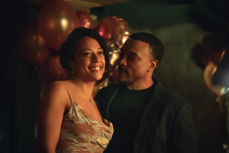 Missing You è basata su una storia vera? la verità dietro la nuova serie Netflix