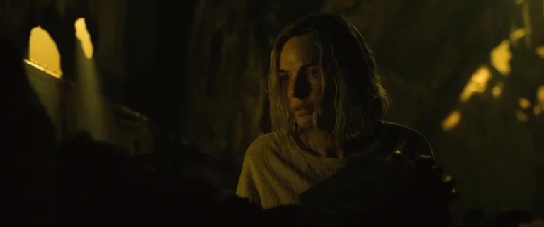 Silo – stagione 3 e 4: lo showrunner aggiorna sull’inizio delle riprese