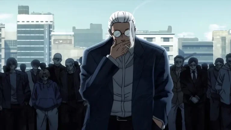 Sakamoto Days: il successo su Netflix smentisce le critiche degli haters