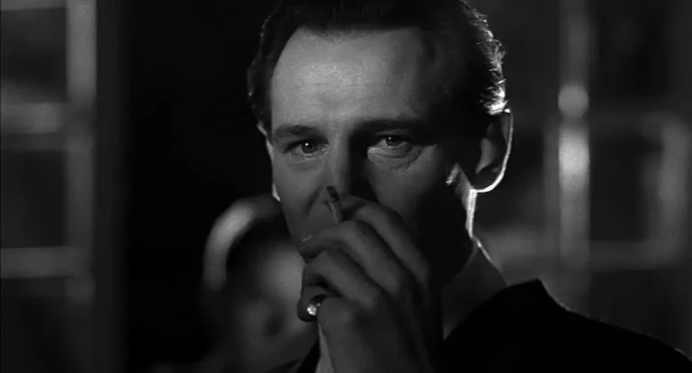 Schindler’s List: la storia vera dietro il film di Steven Spielberg