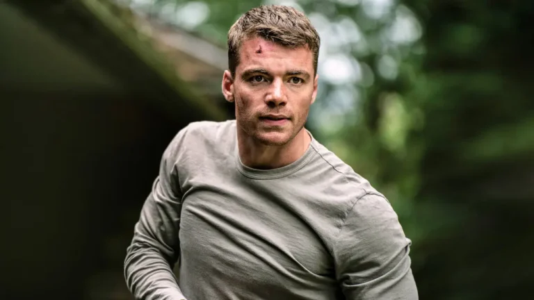The Night Agent – Stagione 1 – Recap: 10 cose da ricordare prima della seconda stagione