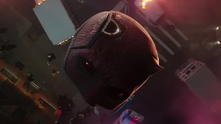 Daredevil: Born Again, le 10 più grandi rivelazioni del trailer