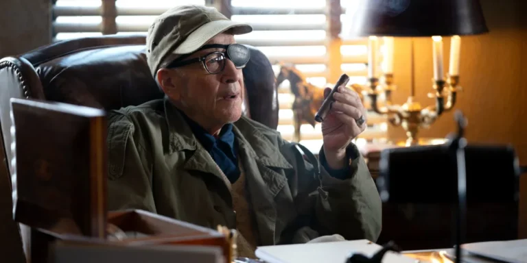David Lynch, Hollywood onora l’artista. Steven Spielberg: “Al mondo mancherà una voce così unica e originale”
