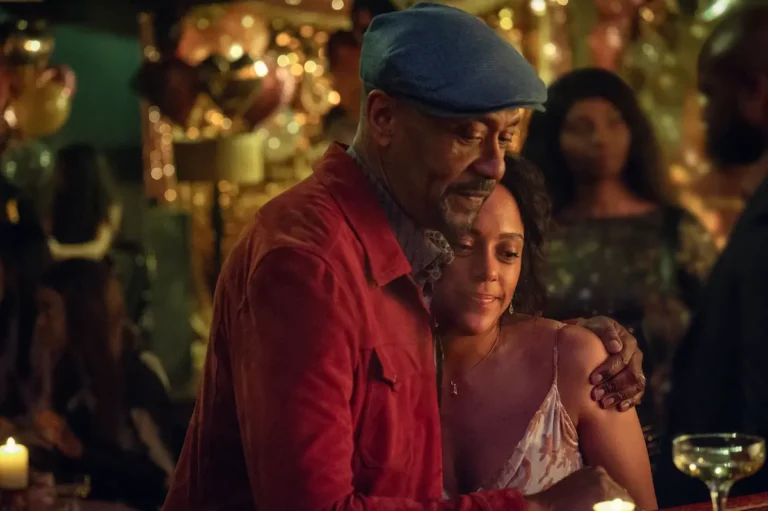 Missing You, il creatore parla del finale dello show Netflix: “Il più emozionante che abbia mai vissuto”