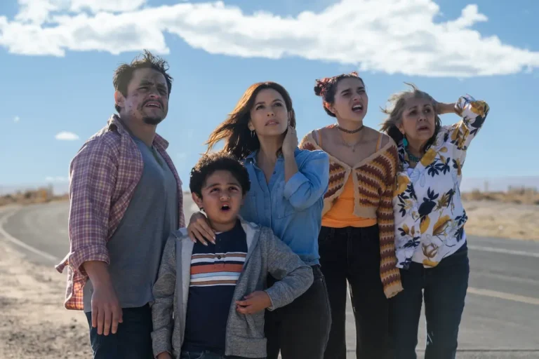 Alexander e il terribile, orribile, abominevole ma veramente bruttissimo viaggio, trailer della nuova commedia Disney+
