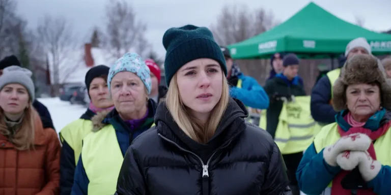 Åremorden – Gli omicidi di Åre 2 si farà?, tutto quello che sappiamo