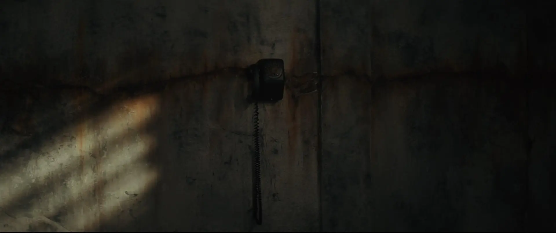 Black Phone
