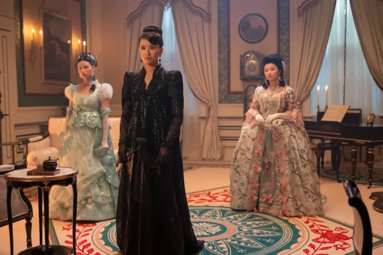 Bridgerton – Stagione 4: conferme, cast, storia e tutto quello che sappiamo