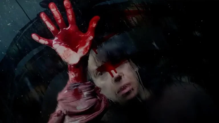 Bring Her Back: il trailer del nuovo film horror dai registi di Talk To Me