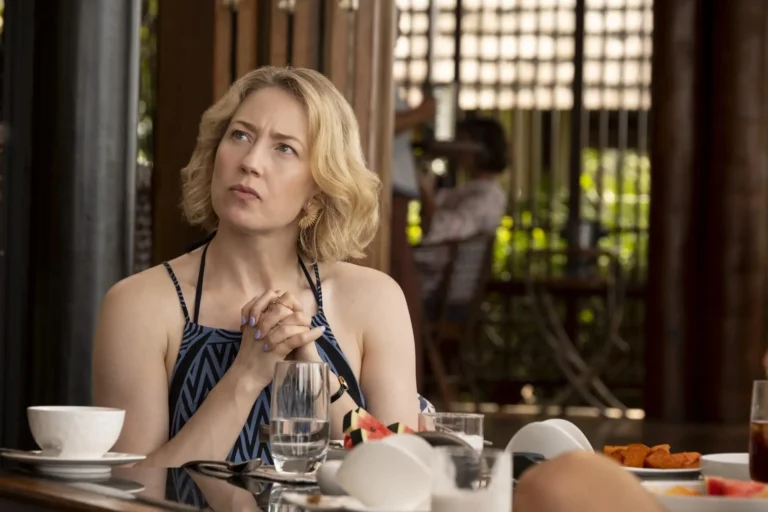 Carrie Coon non ha doppiato Proxima Midnight in Avengers: Endgame a causa di una disputa finanziaria con la Marvel
