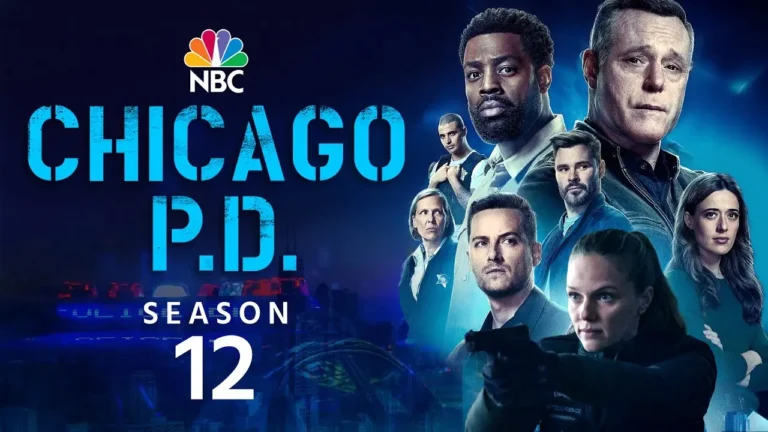 Chicago P.D. – Stagione 12: data di uscita, cast, trama, trailer e tutto ciò che sappiamo