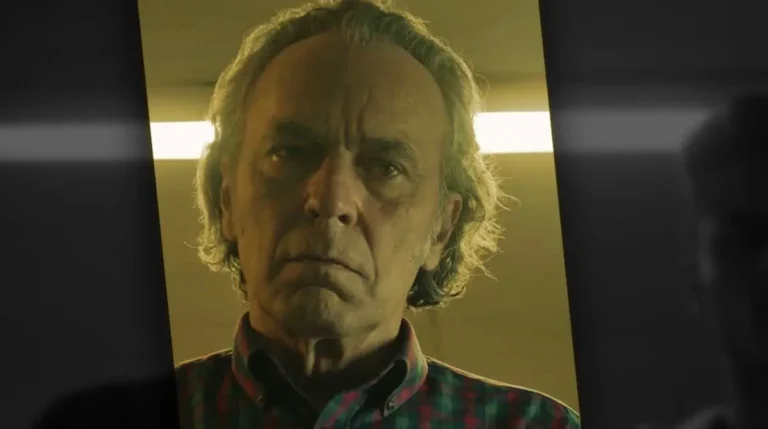 Entrevías – stagione 3, la spiegazione del finale: Irene è viva o morta?