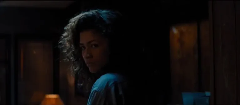 Euphoria – Stagione 3: cast, storia e tutto ciò che sappiamo