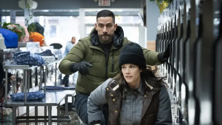 FBI – Stagione 7, Episodio 11 accenna al futuro di OA e Maggie con la bugia di Isobel