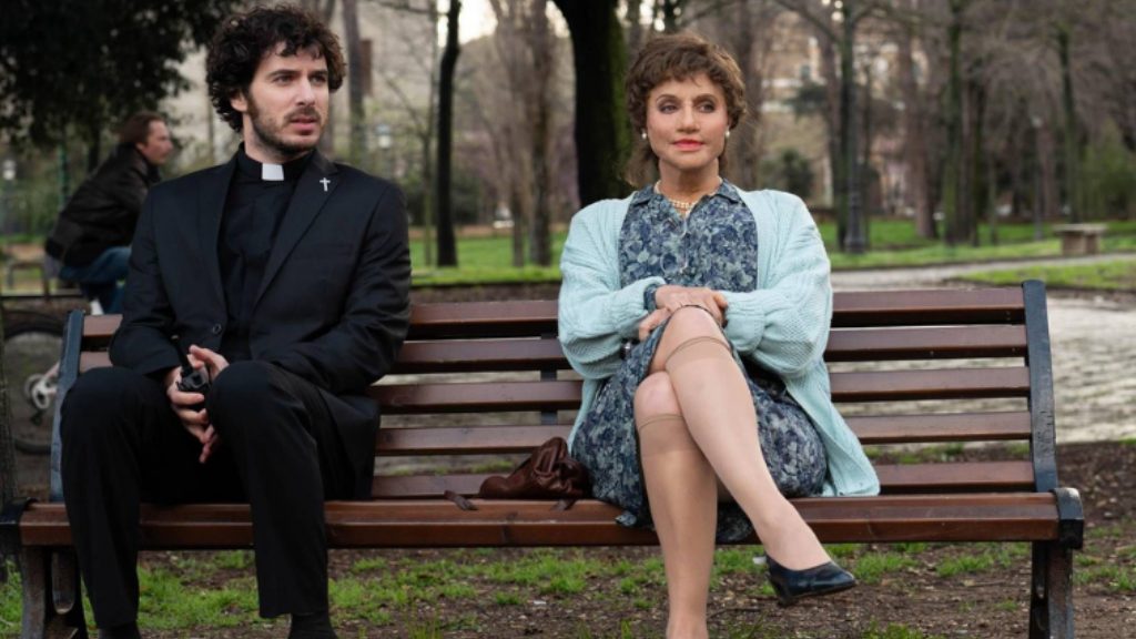 Fatti vedere film