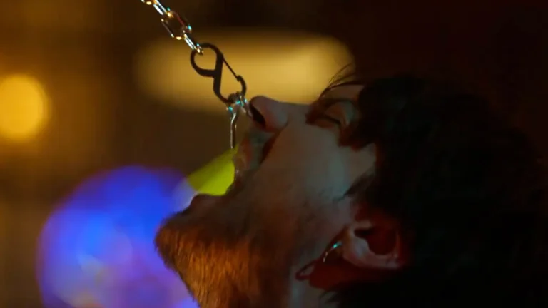 Final Destination: Bloodlines, il nuovo trailer ufficiale