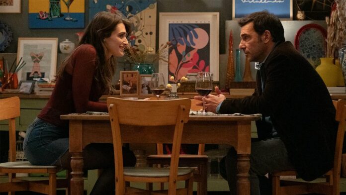 FolleMente recensione film
