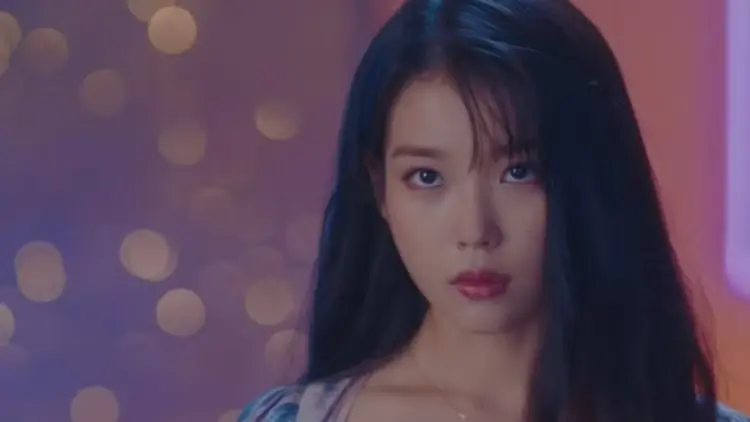 Hotel Del Luna (2019)