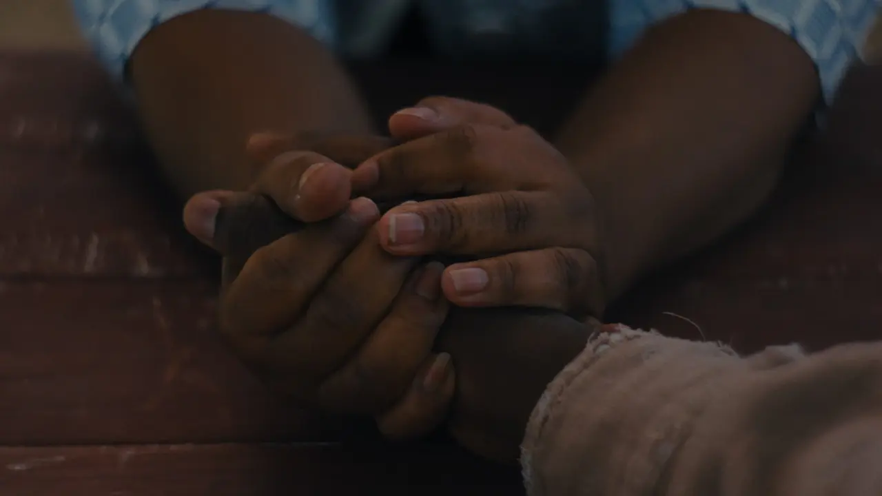 I ragazzi della Nickel film