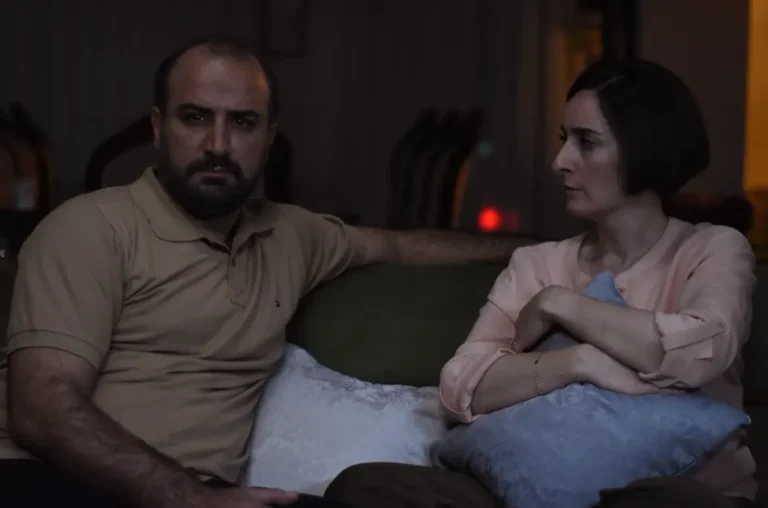 Il seme del fico sacro: l’analisi e il significato dei temi affrontati nel film