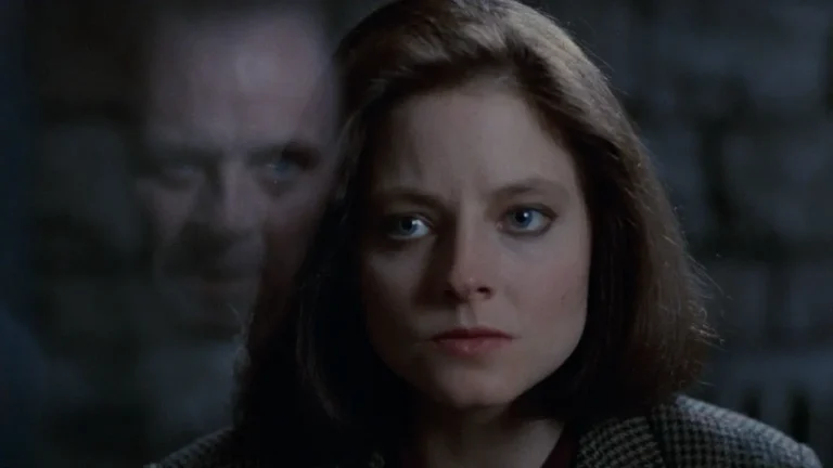 Il silenzio degli innocenti: la spiegazione del finale del film